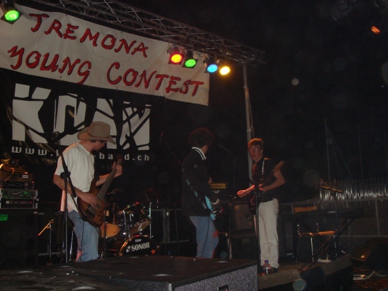 tremona_live_young_contest (063).JPG